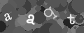 Please type the characters of this captcha image in the input box