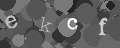 Please type the characters of this captcha image in the input box