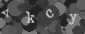 Please type the characters of this captcha image in the input box