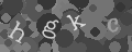 Please type the characters of this captcha image in the input box