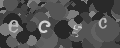 Please type the characters of this captcha image in the input box