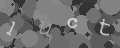 Please type the characters of this captcha image in the input box