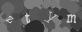Please type the characters of this captcha image in the input box