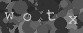 Please type the characters of this captcha image in the input box