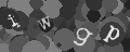 Please type the characters of this captcha image in the input box