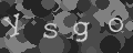 Please type the characters of this captcha image in the input box