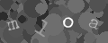 Please type the characters of this captcha image in the input box
