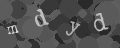 Please type the characters of this captcha image in the input box