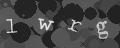 Please type the characters of this captcha image in the input box