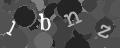 Please type the characters of this captcha image in the input box
