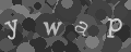 Please type the characters of this captcha image in the input box