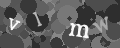 Please type the characters of this captcha image in the input box