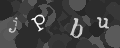 Please type the characters of this captcha image in the input box