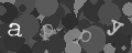 Please type the characters of this captcha image in the input box