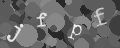 Please type the characters of this captcha image in the input box