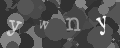 Please type the characters of this captcha image in the input box