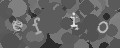 Please type the characters of this captcha image in the input box