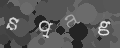 Please type the characters of this captcha image in the input box