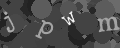 Please type the characters of this captcha image in the input box