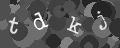 Please type the characters of this captcha image in the input box