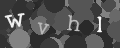 Please type the characters of this captcha image in the input box