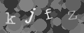 Please type the characters of this captcha image in the input box