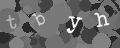 Please type the characters of this captcha image in the input box
