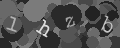 Please type the characters of this captcha image in the input box
