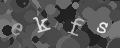 Please type the characters of this captcha image in the input box