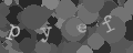 Please type the characters of this captcha image in the input box