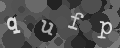 Please type the characters of this captcha image in the input box