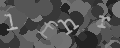 Please type the characters of this captcha image in the input box