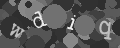 Please type the characters of this captcha image in the input box
