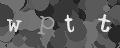 Please type the characters of this captcha image in the input box