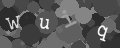 Please type the characters of this captcha image in the input box