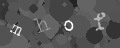 Please type the characters of this captcha image in the input box