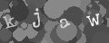 Please type the characters of this captcha image in the input box