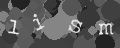 Please type the characters of this captcha image in the input box