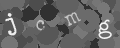 Please type the characters of this captcha image in the input box