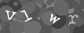 Please type the characters of this captcha image in the input box