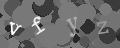 Please type the characters of this captcha image in the input box