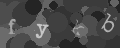 Please type the characters of this captcha image in the input box