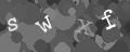 Please type the characters of this captcha image in the input box