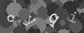 Please type the characters of this captcha image in the input box