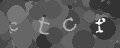 Please type the characters of this captcha image in the input box