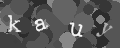 Please type the characters of this captcha image in the input box