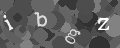 Please type the characters of this captcha image in the input box