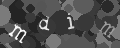 Please type the characters of this captcha image in the input box