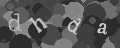 Please type the characters of this captcha image in the input box