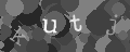 Please type the characters of this captcha image in the input box